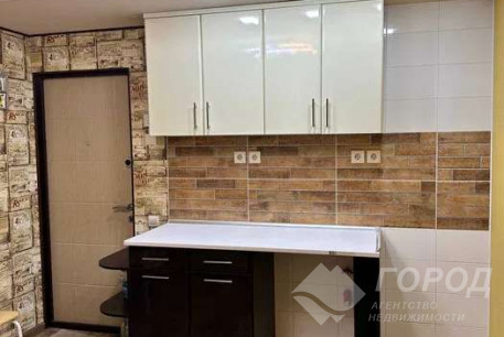 Продам гостинку, Одесская, Код: 814756/1