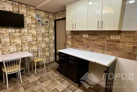 Продам гостинку, Одесская, Код: 814756/1