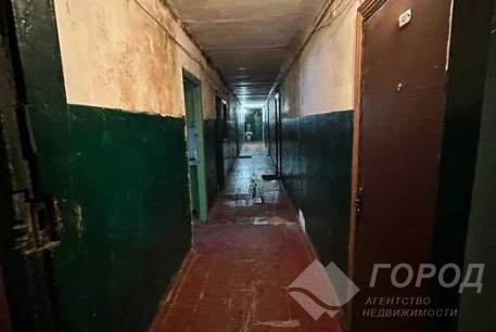 Продам гостинку, Одесская, Код: 814756/1