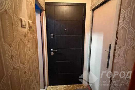 Продам гостинку, Одесская, Код: 814756/1