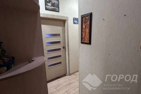 Сдам 2-х кімнатну квартиру, Холодная Гора, Код: 814757/1