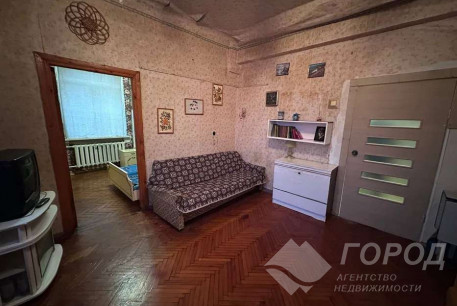 Сдам 2-х кімнатну квартиру, Холодная Гора, Код: 814757/1