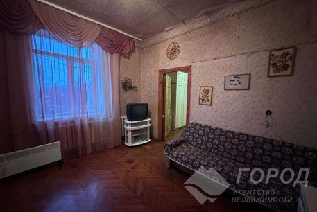 Сдам 2-х кімнатну квартиру, Холодная Гора, Код: 814757/1