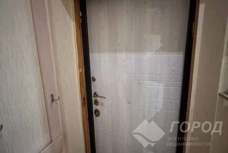 Сдам 2-х кімнатну квартиру, Холодная Гора, Код: 814757/1