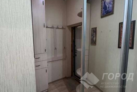 Сдам 2-х кімнатну квартиру, Холодная Гора, Код: 814757/1