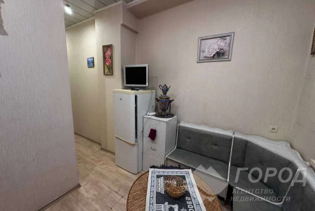 Сдам 2-х кімнатну квартиру, Холодная Гора, Код: 814757/1