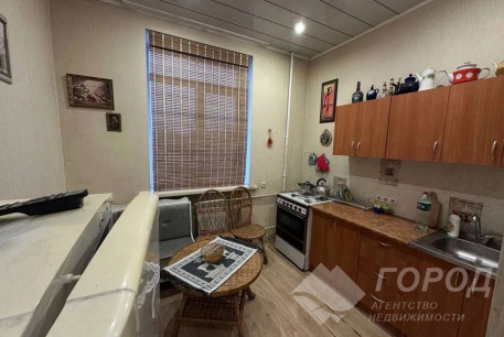 Сдам 2-х кімнатну квартиру, Холодная Гора, Код: 814757/1