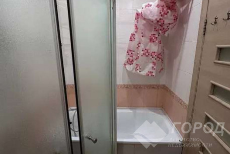 Сдам 2-х кімнатну квартиру, Холодная Гора, Код: 814757/1