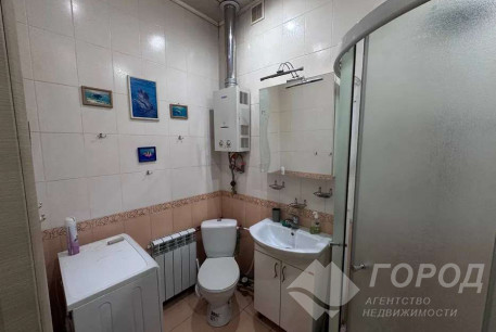 Сдам 2-х кімнатну квартиру, Холодная Гора, Код: 814757/1