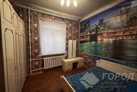 Сдам 2-х кімнатну квартиру, Холодная Гора, Код: 814757/1