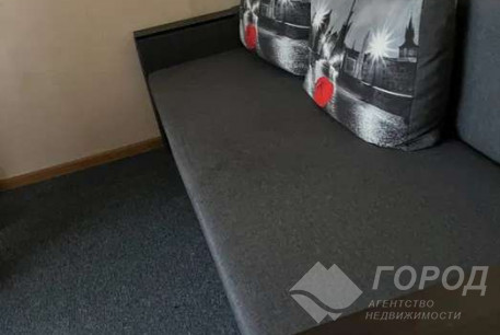 Сдам гостинку, Салтовка, Код: 814758/1