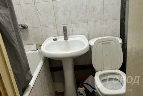 Сдам гостинку, Салтовка, Код: 814758/1