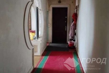 Сдам 3-х кімнатну квартиру, Завод Шевченко, Новожаново, Код: 814759/1