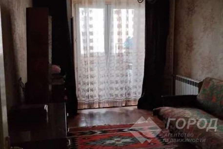 Сдам 3-х кімнатну квартиру, Завод Шевченко, Новожаново, Код: 814759/1