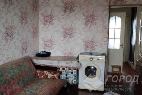 Сдам 3-х кімнатну квартиру, Завод Шевченко, Новожаново, Код: 814759/1