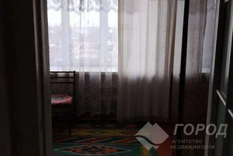 Сдам 3-х кімнатну квартиру, Завод Шевченко, Новожаново, Код: 814759/1