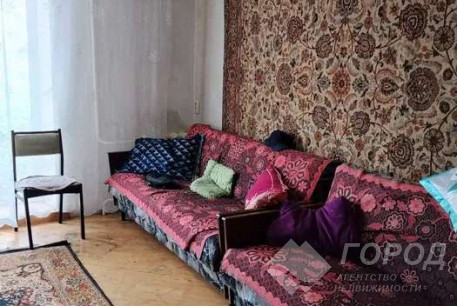 Сдам 3-х кімнатну квартиру, Завод Шевченко, Новожаново, Код: 814759/1