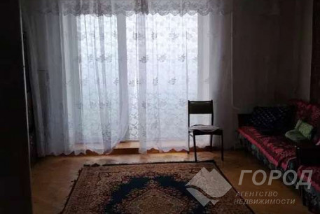 Сдам 3-х кімнатну квартиру, Завод Шевченко, Новожаново, Код: 814759/1