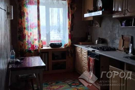 Сдам 3-х кімнатну квартиру, Завод Шевченко, Новожаново, Код: 814759/1