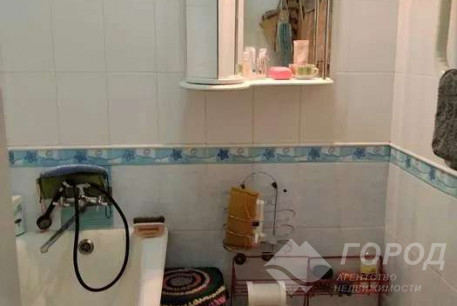 Сдам 3-х кімнатну квартиру, Завод Шевченко, Новожаново, Код: 814759/1