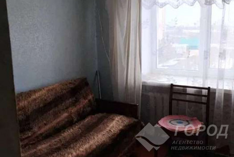 Сдам 3-х кімнатну квартиру, Завод Шевченко, Новожаново, Код: 814759/1