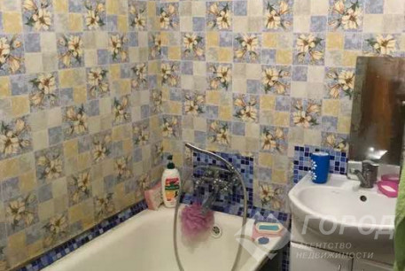 Продам 1-кімнатну квартиру, Алексеевка, Победа метро, Код: 814760/1