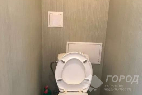 Продам 1-кімнатну квартиру, Алексеевка, Победа метро, Код: 814760/1