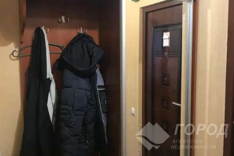 Продам 1-кімнатну квартиру, Алексеевка, Победа метро, Код: 814760/1