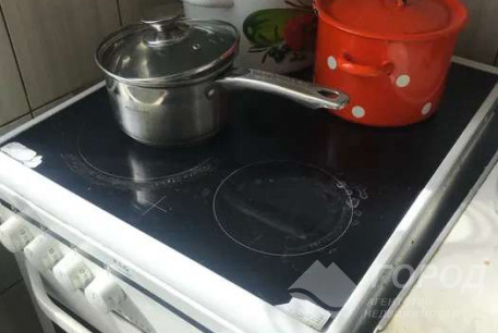 Продам 1-кімнатну квартиру, Алексеевка, Победа метро, Код: 814760/1