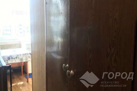 Продам 1-кімнатну квартиру, Алексеевка, Победа метро, Код: 814760/1