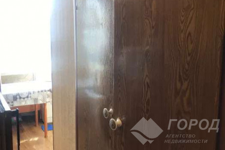 Продам 1-кімнатну квартиру, Алексеевка, Победа метро, Код: 814760/1