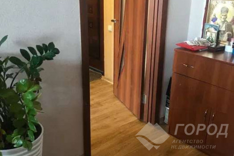 Продам 1-кімнатну квартиру, Алексеевка, Победа метро, Код: 814760/1