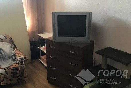 Продам 1-кімнатну квартиру, Алексеевка, Победа метро, Код: 814760/1