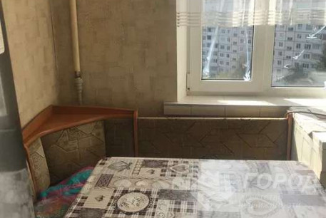 Продам 1-кімнатну квартиру, Алексеевка, Победа метро, Код: 814760/1