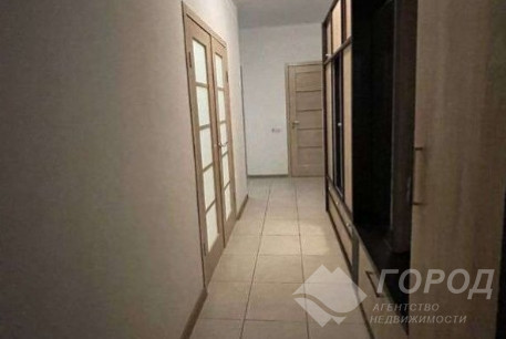 Продам 2-х кімнатну квартиру в новобудові, Сосновая Горка, Научная метро, Код: 814761/2