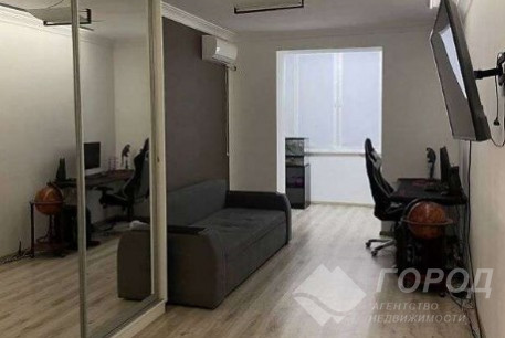 Продам 2-х кімнатну квартиру в новобудові, Сосновая Горка, Научная метро, Код: 814761/2