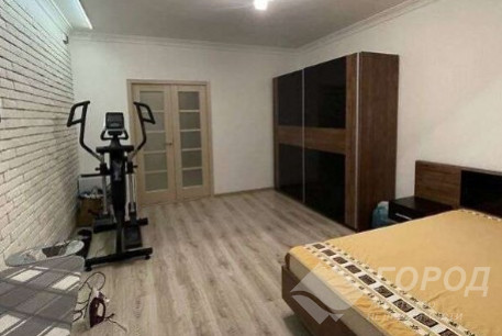 Продам 2-х кімнатну квартиру в новобудові, Сосновая Горка, Научная метро, Код: 814761/2