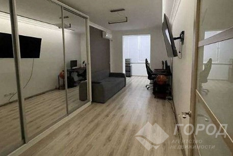 Продам 2-х кімнатну квартиру в новобудові, Сосновая Горка, Научная метро, Код: 814761/2