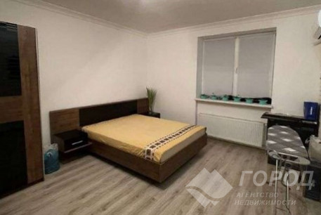 Продам 2-х кімнатну квартиру в новобудові, Сосновая Горка, Научная метро, Код: 814761/2