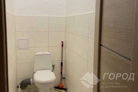 Продам 2-х кімнатну квартиру в новобудові, Сосновая Горка, Научная метро, Код: 814761/2