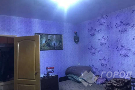 Продам 3-х кімнатну квартиру, Холодная Гора, Холодная Гора метро, Код: 814762/1