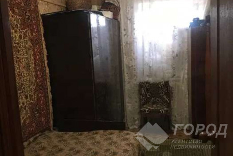 Продам 3-х кімнатну квартиру, Холодная Гора, Холодная Гора метро, Код: 814762/1