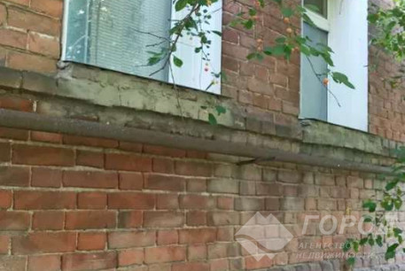 Продам 3-х кімнатну квартиру, Холодная Гора, Холодная Гора метро, Код: 814762/1