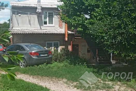 Продам 3-х кімнатну квартиру, Холодная Гора, Холодная Гора метро, Код: 814762/1
