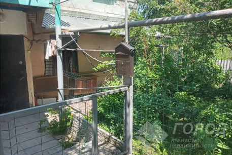 Продам 3-х кімнатну квартиру, Холодная Гора, Холодная Гора метро, Код: 814762/1