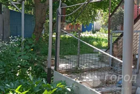 Продам 3-х кімнатну квартиру, Холодная Гора, Холодная Гора метро, Код: 814762/1