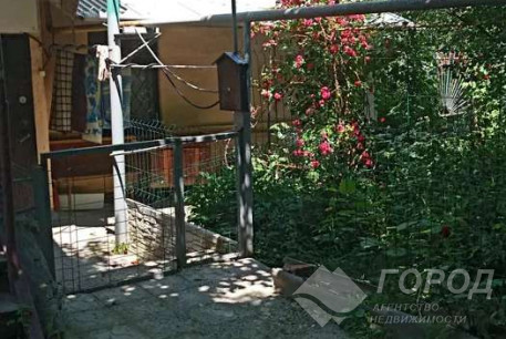 Продам 3-х кімнатну квартиру, Холодная Гора, Холодная Гора метро, Код: 814762/1
