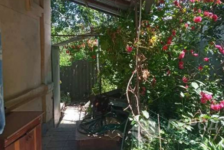 Продам 3-х кімнатну квартиру, Холодная Гора, Холодная Гора метро, Код: 814762/1