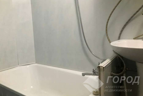 Продам 3-х кімнатну квартиру, Холодная Гора, Холодная Гора метро, Код: 814762/1