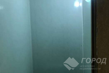 Продам 3-х кімнатну квартиру, Холодная Гора, Холодная Гора метро, Код: 814762/1
